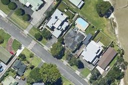 5B Thirteenth Avenue, Tauranga South, Tauranga
