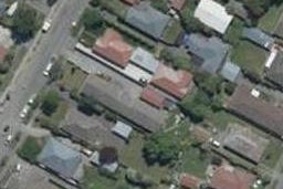 21B Trafford Street, Harewood, Christchurch
