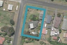 2 Aranui Avenue, Castlecliff, Whanganui