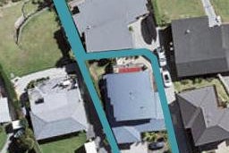 51 Torkar Road, Clarks Beach, Clarks Beach