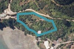 343 Mahau Road, MAHAU SOUND