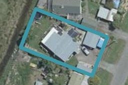 160 Kings Road, Leithfield, Leithfield