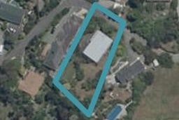 9 Brooklands Way, Atawhai, Nelson