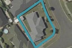 7 Cleveland Heights, Kelvin Grove, Palmerston North
