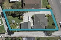 133 Inglewood Road, Newfield, Invercargill