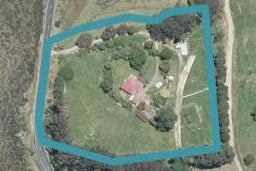 74 Rawene Road, Rawene, Kaikohe