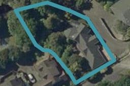 165B Victoria Avenue, Hokowhitu, Palmerston North