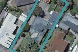 15 Puriri Street, Miramar, Wellington