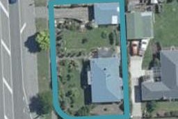 39 Carters Road, Amberley, Amberley