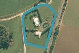 595 Tomarata Valley Road, Whangaripo, Wellsford