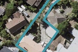 24 Belmont Terrace, Milford, Auckland
