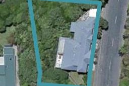 215A Pembroke Road, Wilton, Wellington