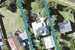 2A HAWKE CRES, Beachlands, Auckland