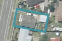 311 Westminster Avenue, Tamatea, Napier