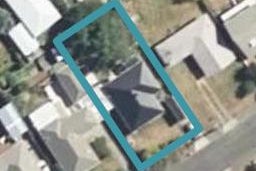 20 Courtenay Road, Heretaunga, Upper Hutt