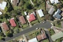 24 Ascot Avenue, Kamo, Whangarei