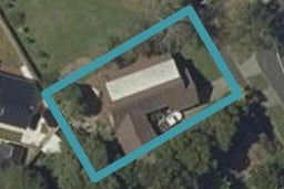 45 Rainforth Street, Roslyn, Palmerston North