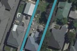 25 Walpole Street, Waltham, Christchurch