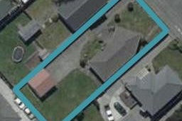 14 Neill Street, Hornby, Christchurch