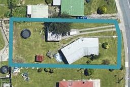78 Koutu Road, Koutu, Rotorua