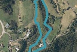 45 Wairimu Way, Waipu, Waipu