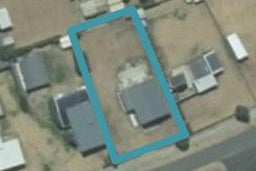 305 Harbour Drive East, Matarangi, Whitianga