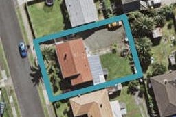 16 Corsair Crescent, Mangere, Auckland