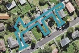16 Taurus Crescent, Beach Haven, Auckland