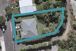 59 Mill Road, Lower Vogeltown, New Plymouth