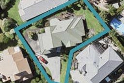 30 Woodgers Way, Somerville, Auckland