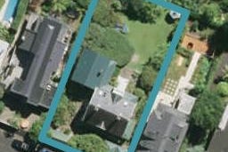 9 Cameron Street, Saint Marys Bay, Auckland