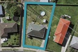 24 Capstick Road, Otara, Auckland