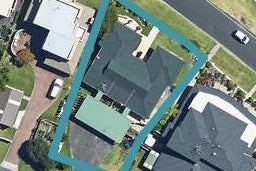 50A Harbour Drive, Otumoetai, Tauranga