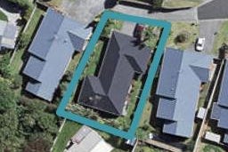 40 Mandalay Place, Waiuku, Waiuku