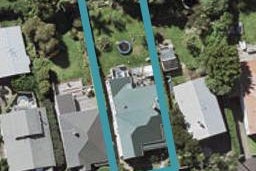 10 Hastings Parade, Devonport, Auckland