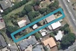 58 Main Road, Titahi Bay, Porirua