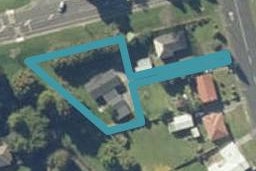 4 St Andrews Drive, Tokoroa, Tokoroa