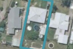 43 Henley Crescent, Pirimai, Napier