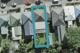 46 Lincoln Street, Ponsonby, Auckland