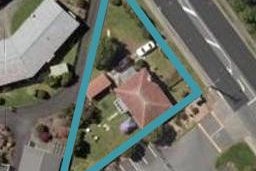119 Kamo Road, Kensington, Whangarei