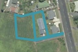 0 Murphy Lane, Taupiri, Taupiri
