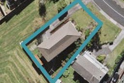 35 Anich Road, Massey, Auckland