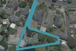 29 Mappleton Avenue, Burnside, Christchurch