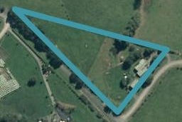 11 Draper Road, Waerenga, Te Kauwhata