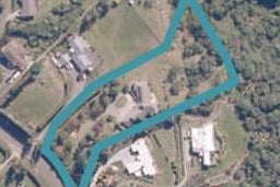 100 Acacia Heights Drive, Taupo