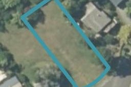117 Waireka Place, Whangamatā