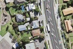450 Albany Highway, Albany, Auckland