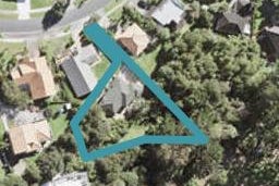 56 Kate Sheppard Avenue, Torbay, Auckland