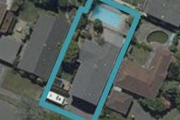 10 Hillcrest Place, Avonhead, Christchurch
