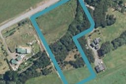 160 Matapuna Road, HOROPITO, RAETIHI